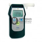 Фото товара Алкотестер Drager Alcotest 6510