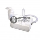 Фото товара Ингалятор компрессорный Omron Comp Air C24