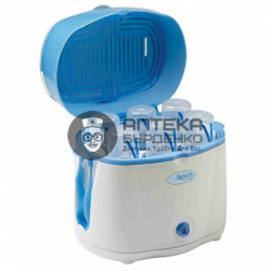 Фото товара Dr.Browns 856 Электр. паровой стерилизатор