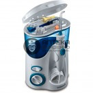 Фото товара Ирригатор Waterpik WP-100 E2 Ultra