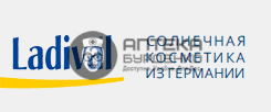 Фото товара Ladival Лосьон после загара для нормальной и чувствительной кожи
