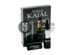 Фото товара Каджал (подводка для глаз) Synaa 2г
