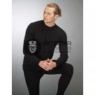 Фото товара Фуфайка мужская Guahoo Comfort Heavy 650 А