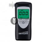 Фото товара Алкотестер Drivesafe 2