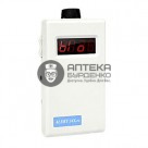 Фото товара Алкотестер Alert J4Xec