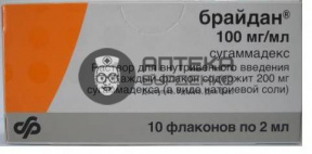 Фото товара Памперс (pampers) подгузники premium care newborn 2-5 кг. 88 шт.