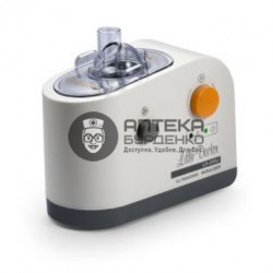 Фото товара Ингалятор ультразвуковой LD-250U