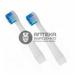 Фото товара CS Medica Sonic Pulsar CS-161 Насадки